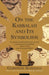 On the Kabbalah and its Symbolism
