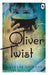 Oliver Twist Paperback