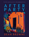 After Party