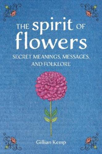 The Spirit of Flowers