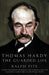 Thomas Hardy: The Guarded Life