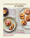 Scandinavian Baking at Home