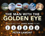 The Man with the Golden Eye: Designing the James Bond Films