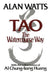 Tao