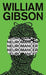 Neuromancer