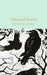 Tales and Poems