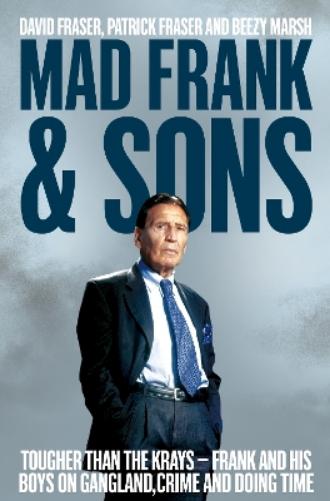 Mad Frank and Sons