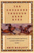 The Crusades Through Arab Eyes
