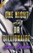 One Night with Dr. Billionaire