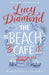 The Beach Cafe
