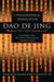 Dao De Jing