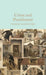 Crime and Punishment