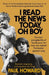 I Read the News Today, Oh Boy