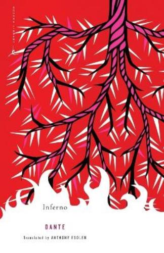 Inferno