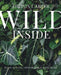 Wild Inside