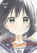 Senpai is an Otokonoko: My Crossdressing Classmate 2