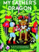 My Father's Dragon