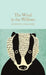 The Wind in the Willows