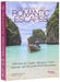 The Bucket List Romantic Escapes