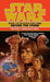Before the Storm: Star Wars Legends (The Black Fleet Crisis)