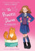The Princess Diaries: The Graphic Novel