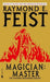 Magician: Master