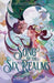 Song of the Six Realms