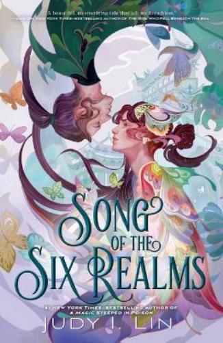Song of the Six Realms