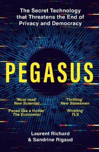 Pegasus