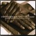 How Sweet the Sound - Spirituals and Gospel Music