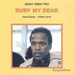Ruby My Dear