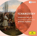 Tchaikovsky: Symphonies Nos. 4-6