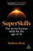 SuperSkills
