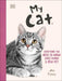 My Cat