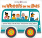 The Wheels on the Bus