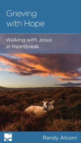 Grieving with Hope