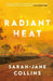 Radiant Heat