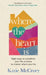 Where the Heart Is