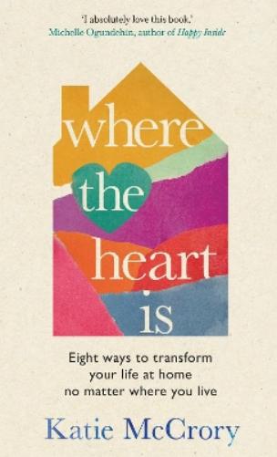 Where the Heart Is