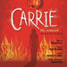 Carrie the Musical