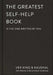 The Greatest Self-Help Book (is the one written by you)