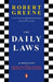The Daily Laws