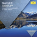Mahler: Symphony No. 4