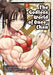 The Godless World of Onee-Chan Vol. 1