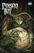 Poison Ivy Vol. 3: Mourning Sickness