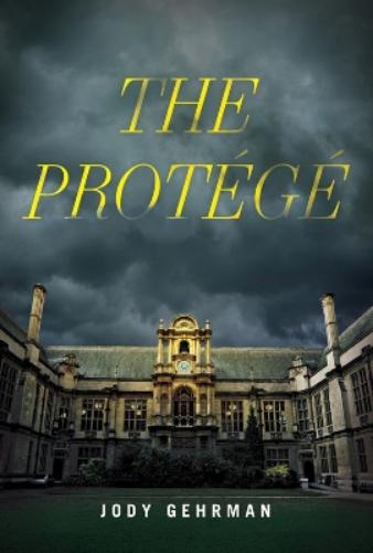 The Protege