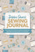 Debbie Shore's Sewing Journal