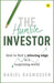 The Humble Investor