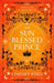 The Sun Blessed Prince
