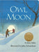 Owl Moon